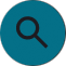 SEO-Optimiert