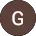 German Seufert
