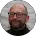 Steffen Schreck